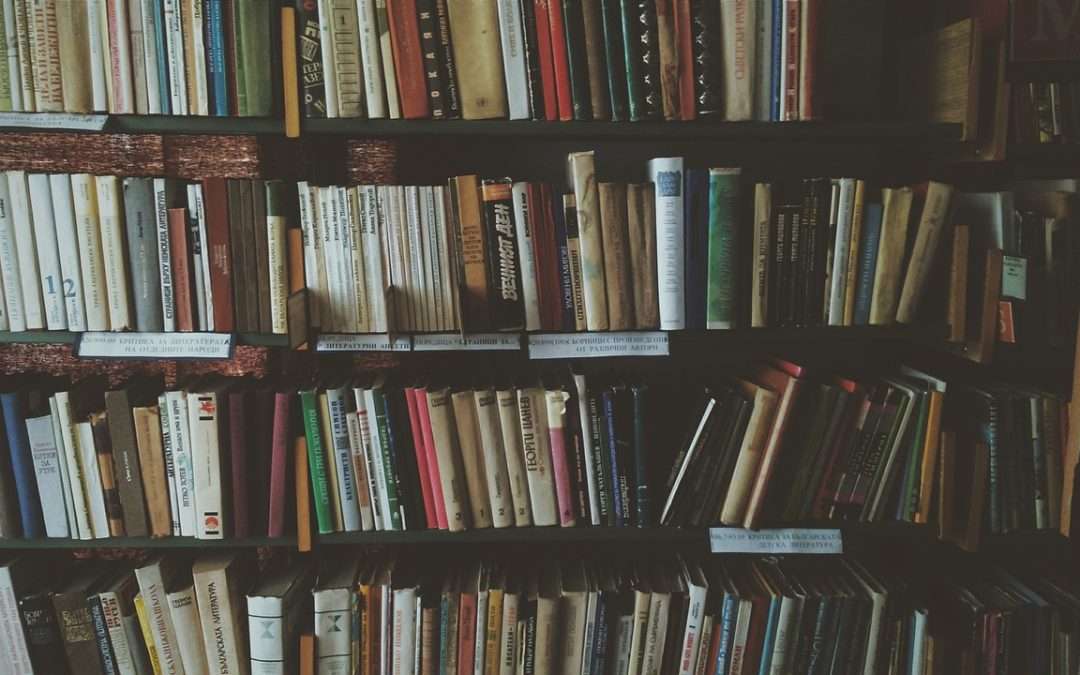 Guía para Apreciar la Literatura: Descubriendo el Mundo de las Palabras