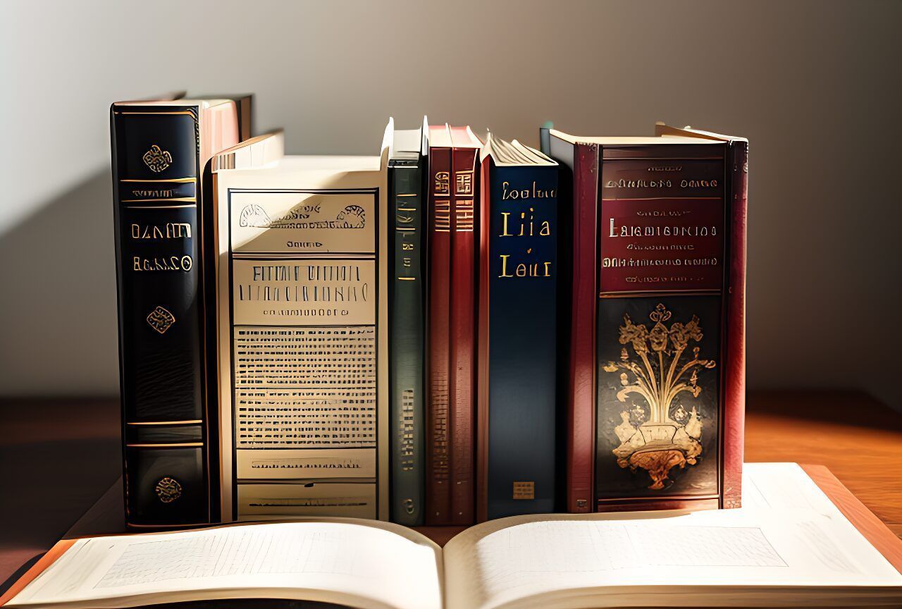 Acercarse a la literatura