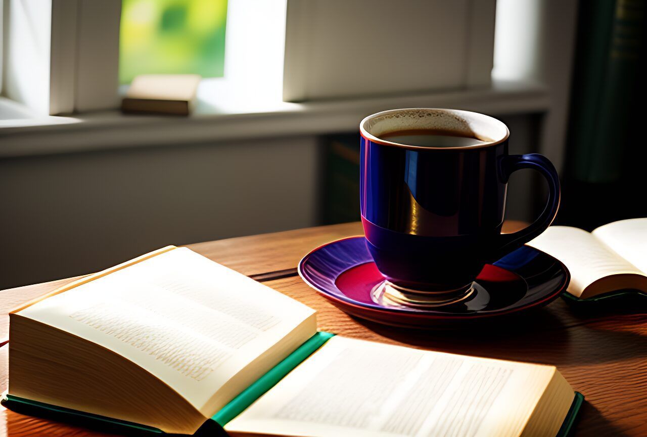 Acercarse a la literatura