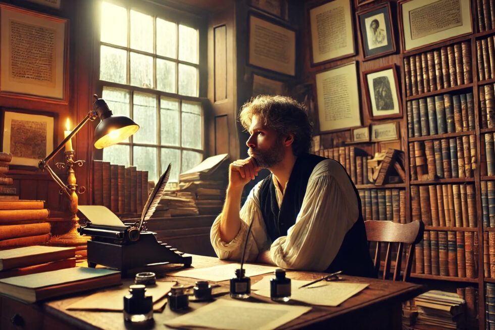 El Arte Del Cuento FO Oconnor-1