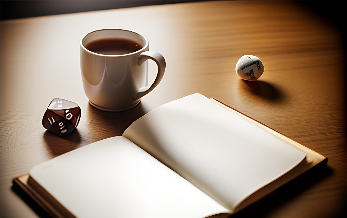 Poesía: Más que Palabras, Emociones en Verso