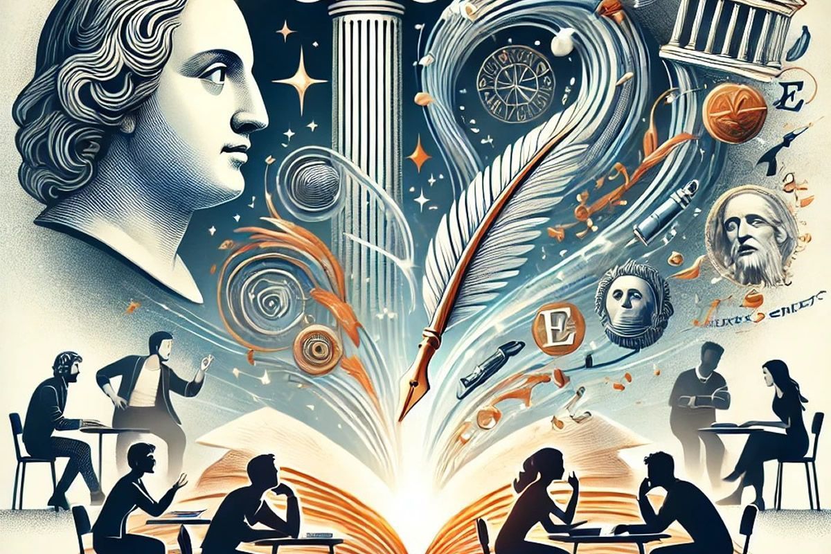El poder de los clasicos