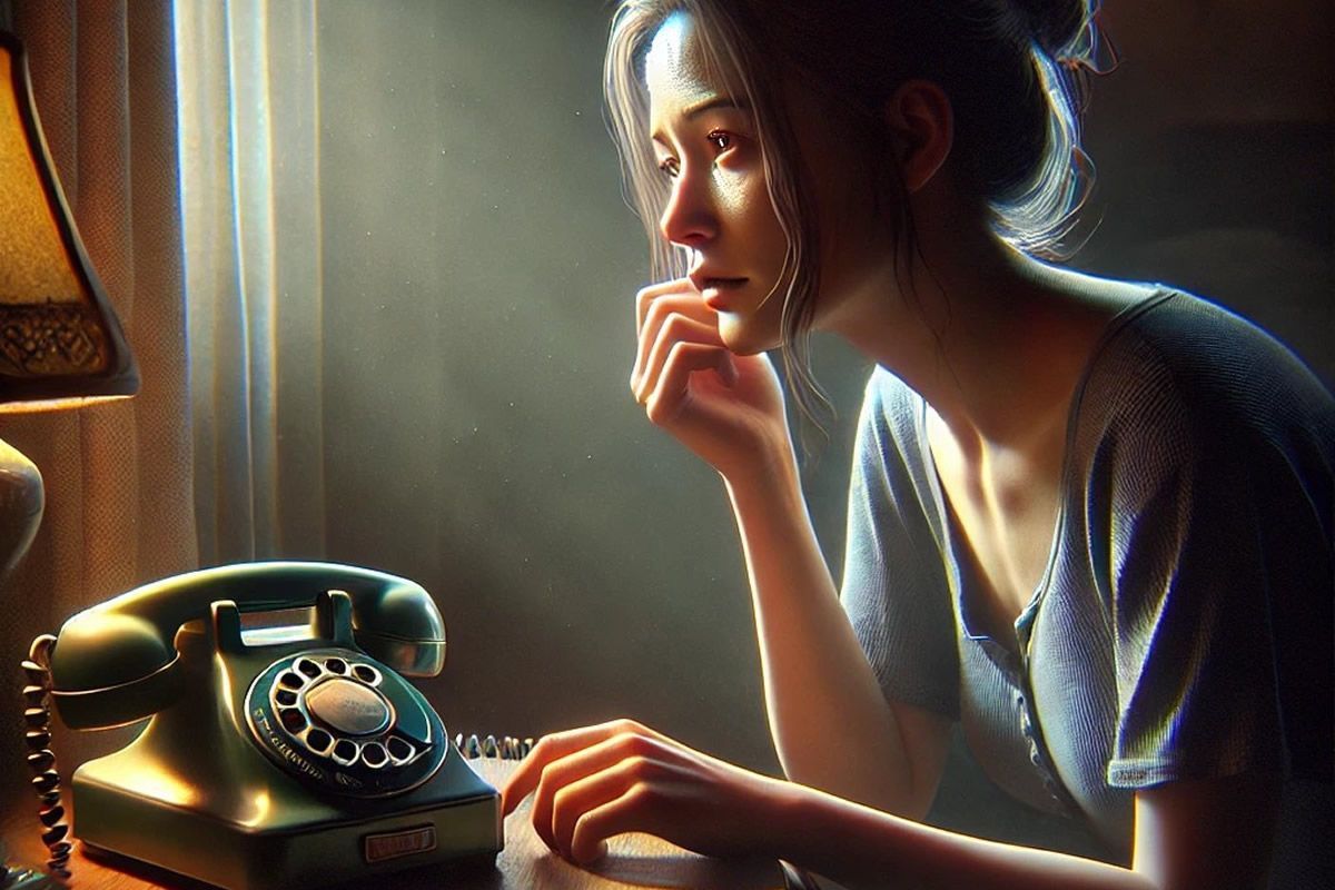 Retorno al Sueño 4 Retorno al Sueño