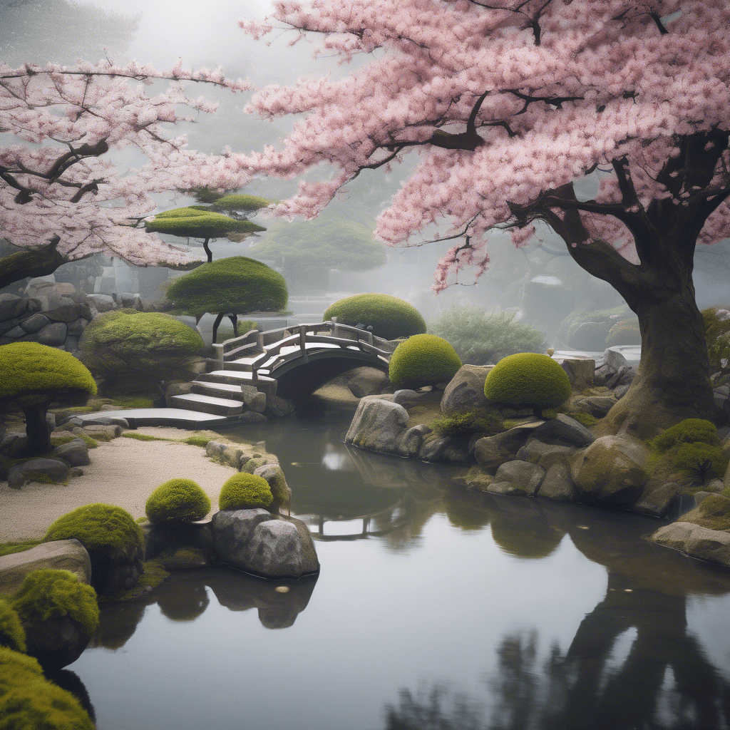 Haiku: La Belleza de la Brevedad en la Sobre Poesía Japonesa