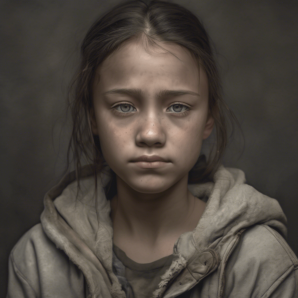 El Desarrollo de Personajes Complejos y Realistas