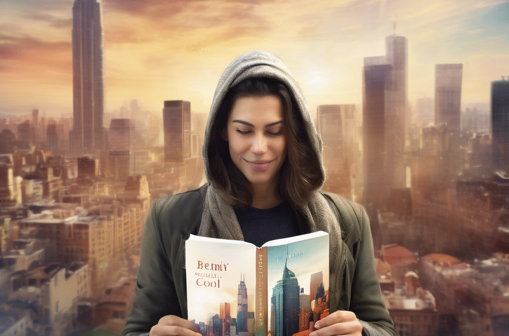Publicación y Más Allá: Opciones para Llevar tu Novela al Mundo