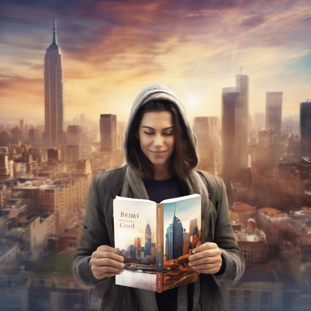 Publicación y Más Allá: Opciones para Llevar tu Novela al Mundo