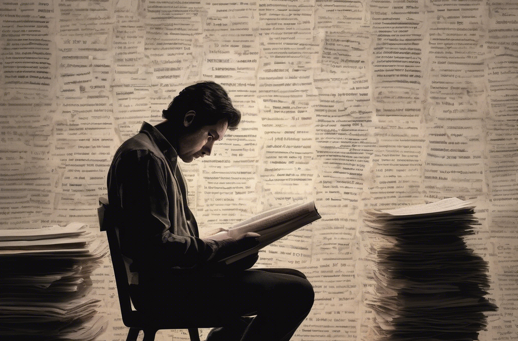 El Impacto de las Sobre Novelas en la Sociedad: Reflexiones sobre Identidad y Cambio
