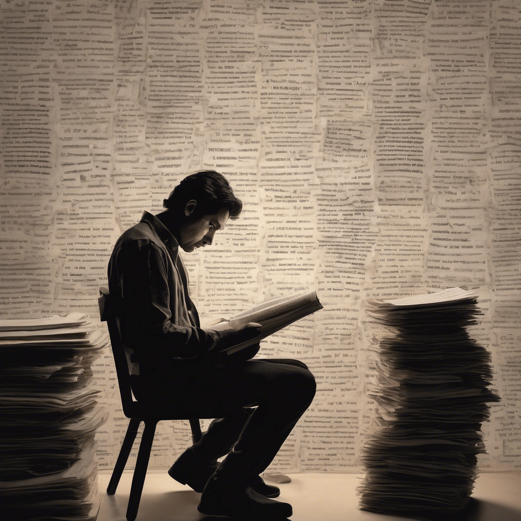 El Impacto de las Sobre Novelas en la Sociedad: Reflexiones sobre Identidad y Cambio